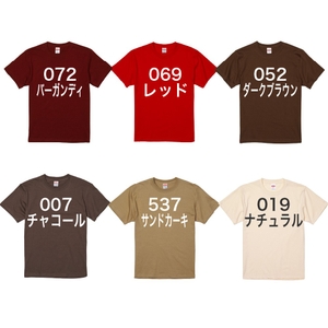 jfZzIch1G1qa4SI7qWNS.jpg?w=940&h=940