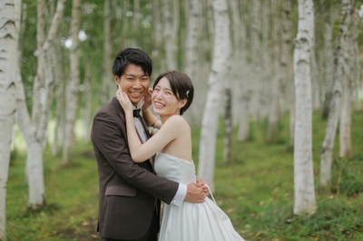 jfcBTo7xwDdYNKC0rQfV.jpg?w=940&h=940