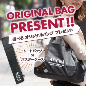 jfcFKUnRCMIJcm4d10vm.jpg?w=940&h=940