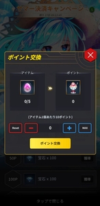 jfcX6xPiuVYnMu8HLCOu.jpg?w=940&h=940