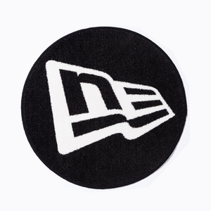 jfd6SpWCAKs2Oa1xwnge.jpg?w=940&h=940