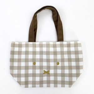 jffeXC4LTLsYh7nmLqKC.jpg?w=940&h=940