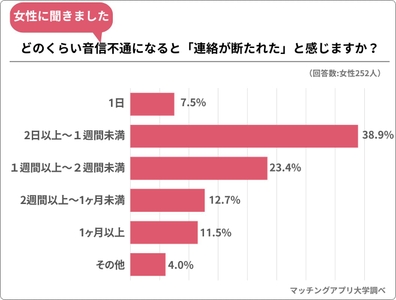 jfhaRIYTAfXrG3BJCkpa.jpg?w=940&h=940