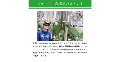 jfhesvw2Mq1vlQH6CQzk.jpg?w=940&h=940