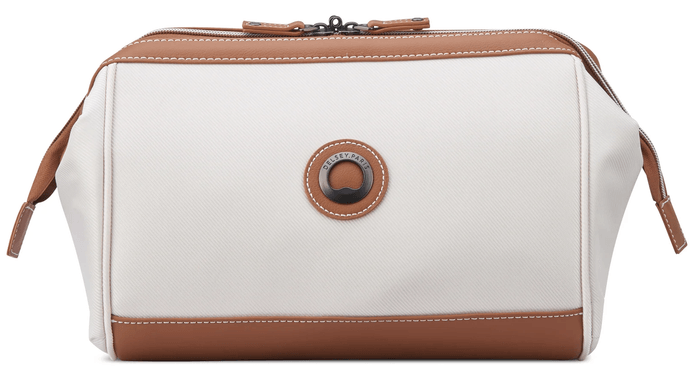 CHATELET AIR 2.0 TOILETRY BAG