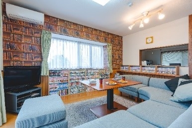 jfkorplu5yvRFEBrDysE.jpg?w=940&h=940