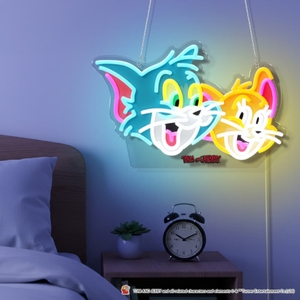 jfpgqluPFhzqBugOnX4E.jpg?w=940&h=940