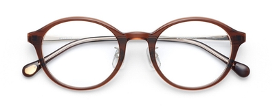 jfpyKMOICuCeLr2TjhPC.jpg?w=940&h=940