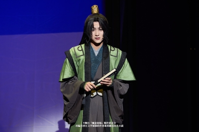 jfqkwoSZDO1JT4peAedJ.jpg?w=940&h=940