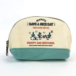 jfrtvByAFn0OwN4MET2A.jpg?w=940&h=940