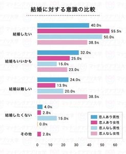 jfsjlGhQdIOEdEJsI9od.jpg?w=940&h=940