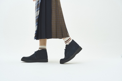 jfssoBNDX583mJNBzpQz.jpg?w=940&h=940