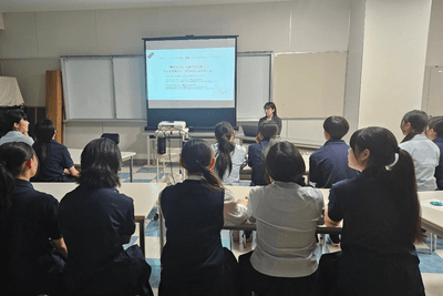 jfsyS3ZBE6b6go4H1Pbn.png?w=940&h=940