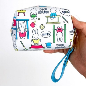 jfuXV1twYXWXf8YPyNJN.jpg?w=940&h=940