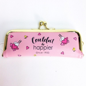 jfyIwX7tbBCKnM2WUxPt.jpg?w=940&h=940