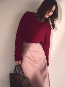 jg0uu401wmkrYd267KfY.jpg?w=940&h=940