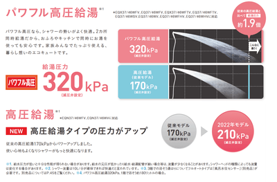 jg2ZFNYw2keRbIoEVvoD.png?w=940&h=940