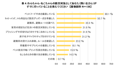 jg2mun5EUOdQmGt0EFXm.png?w=940&h=940