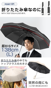 jg3nAbgsx7gJQT81Sq1g.jpg?w=940&h=940