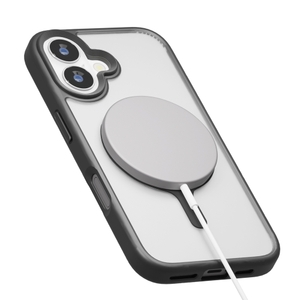 jg6EmQvIjQOAjIsfLFvf.jpg?w=940&h=940