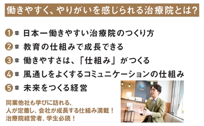 jg6wRDsqHxEqmVi8TGpH.jpg?w=940&h=940