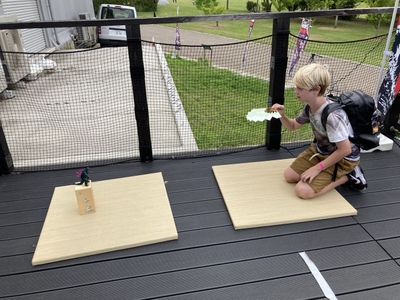 jg9oX3b3ZFcPkwbZP72T.jpg?w=940&h=940