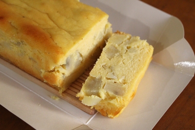 jgAHfIVQ1TuGzgpNQ6jU.JPG?w=940&h=940