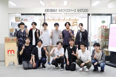 jgBYMkLrZaIcBQfvMnvt.jpg?w=940&h=940