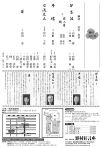 jgDniOMm6ekA5MCISXpR.jpg?w=940&h=940