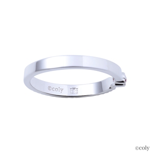 jgE4GI7Vii0FYTwP2cP7.jpg?w=940&h=940