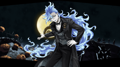 jgEKuvcUyYbn39TAgZCc.png?w=940&h=940