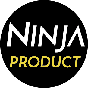 　NINJA product