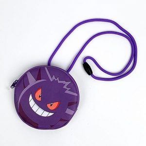 jgJd4pqjK3HBF9FisDY3.jpg?w=940&h=940