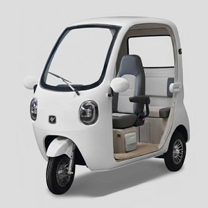 【新発売】「VIVEL TRIKE cocoシリーズ」誕生　 10月1日より予約受付開始、かわいさと快適性を両立した新モデル