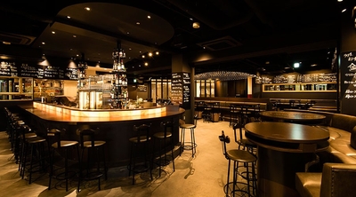 jgLr96mJ7FSrLJ8WIexa.jpg?w=940&h=940