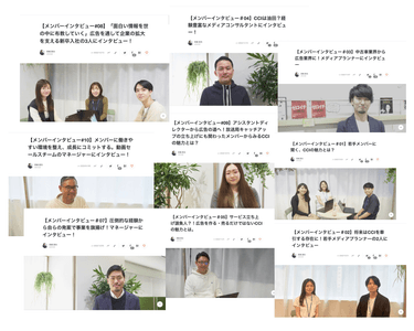 jgQ9o3V5yAW6PdUQdL3g.png?w=940&h=940