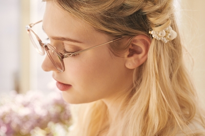 jgQmr25a4QiU35iPCpkV.jpg?w=940&h=940