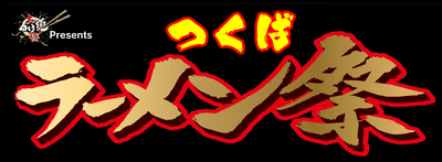 jgWsQ9CgSs9Dlg6k9qNT.png?w=940&h=940