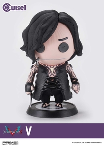 jgYJK76nqa9jvDwvqUhX.jpg?w=940&h=940