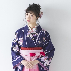 jgYkJSky9yAGJypvjHBr.jpg?w=940&h=940