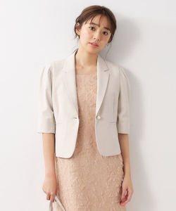 jgZGBKbWIdOQkxeyWATz.jpg?w=940&h=940