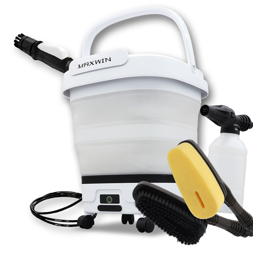 MAXWIN G-MSWH01-SET1