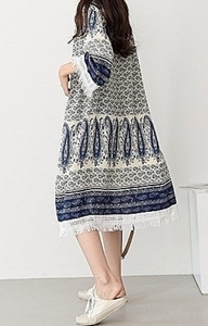 jgZVetmD5WrOyjQcwBvX.jpg?w=940&h=940