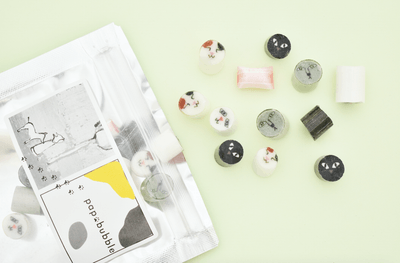 jgb8yLJzUr2cAcVUwg7O.png?w=940&h=940