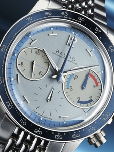 jgc6CyX8pKpSiwFDO5Te.jpg?w=940&h=940