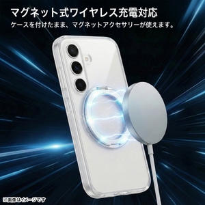 jgeWDGnEtzgnVeLZ4M81.jpg?w=940&h=940