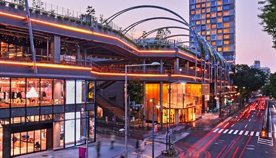 jggxQZ52VVt74Cjoi7jw.jpeg?w=940&h=940