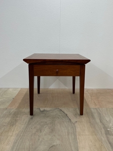 jghaywhCR5G0axU76cW7.jpg?w=940&h=940