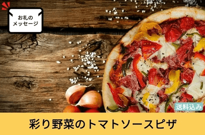 jgj79fB5XEF7T6jrIrfK.png?w=940&h=940