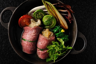 jgjV3z28CruFYRwCSA1A.jpg?w=940&h=940